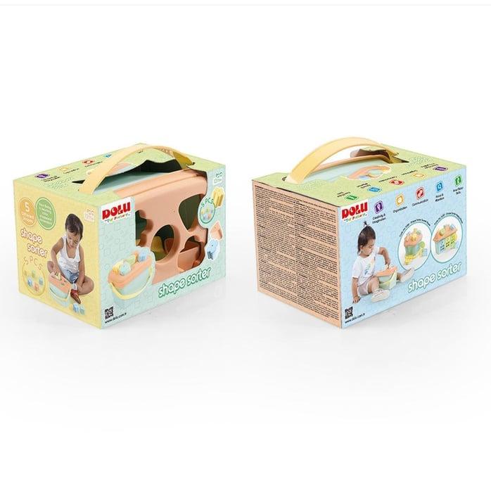 image for product