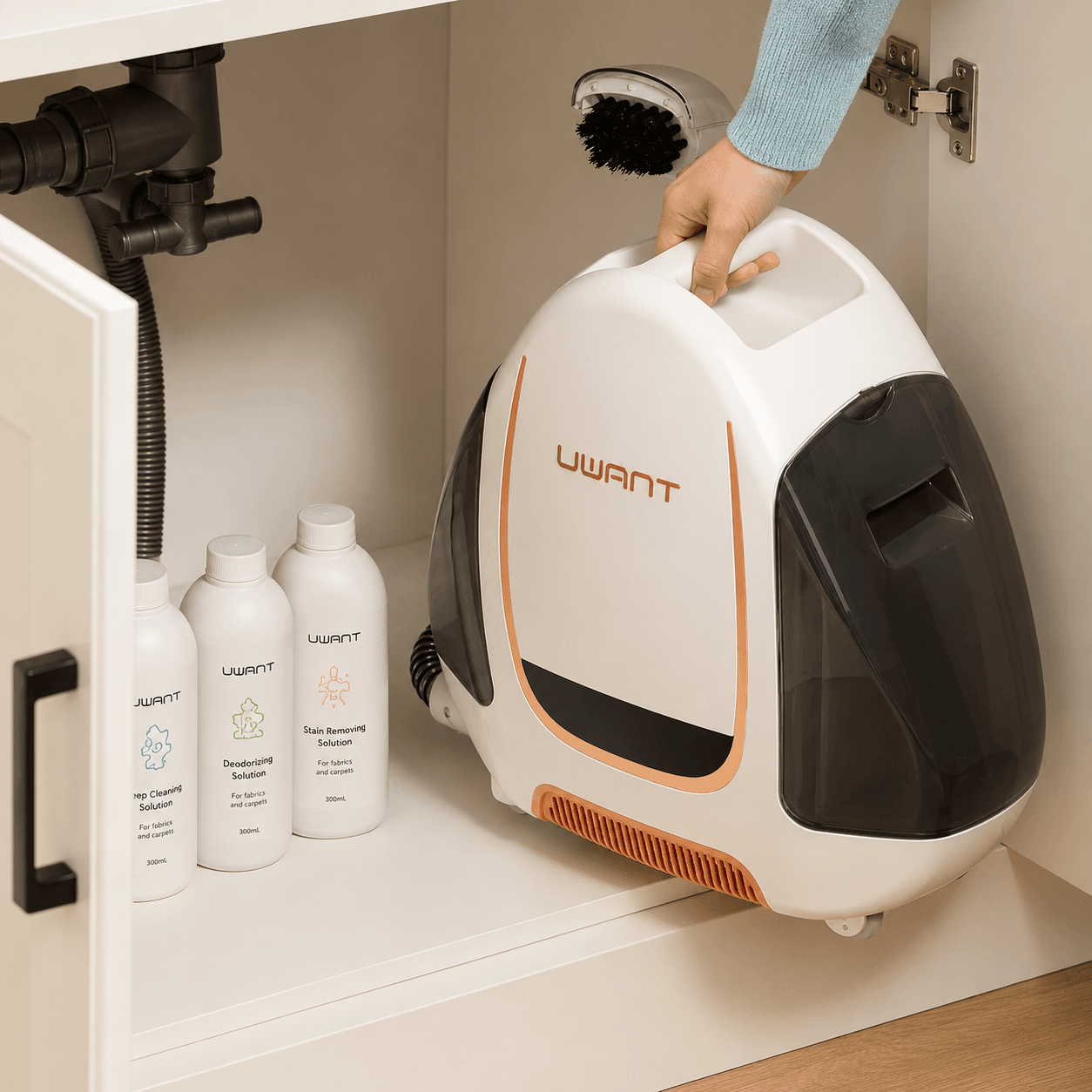 image for product
