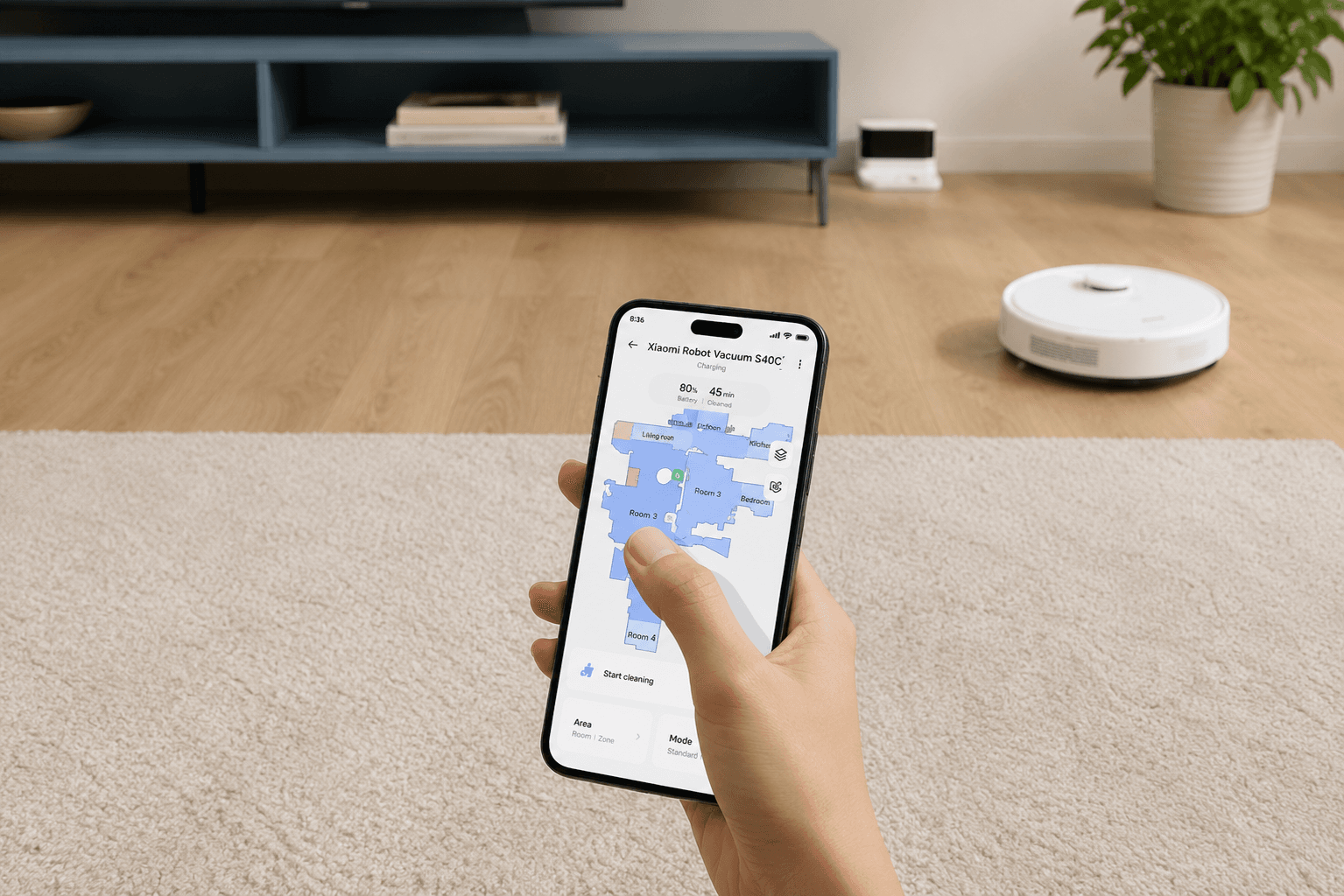image for product