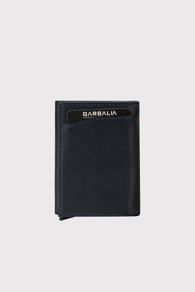 Машки паричник MyValice Донецк, Тегет