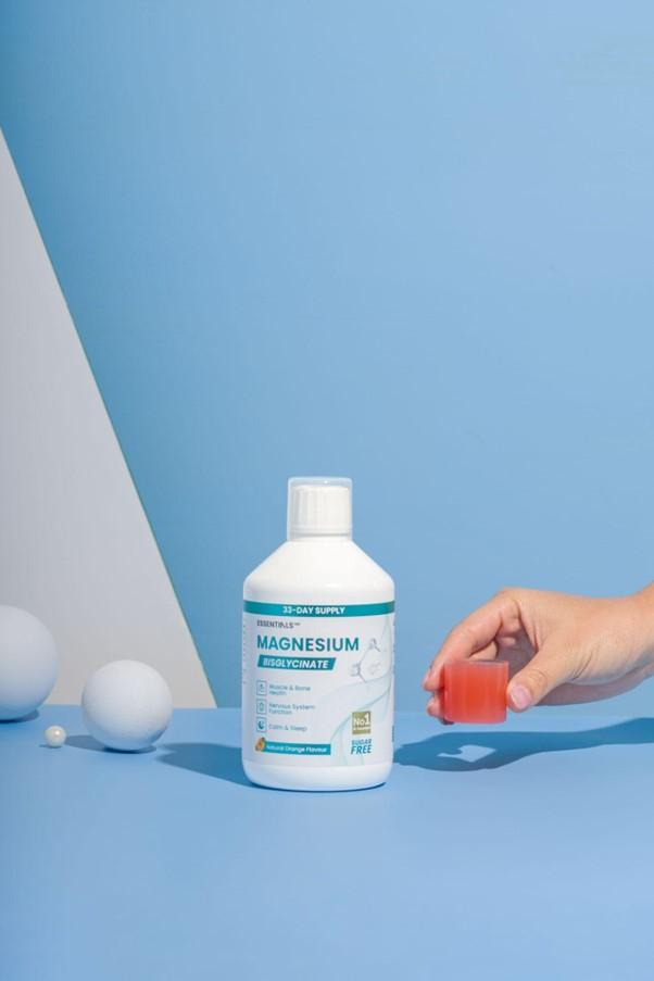 image for product