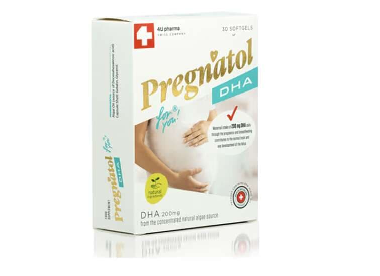image for product