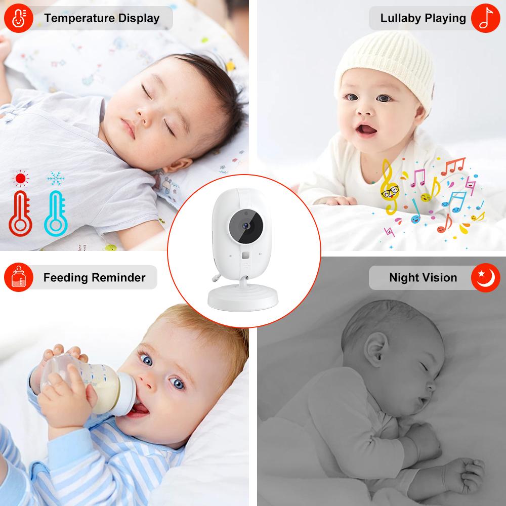 image for product