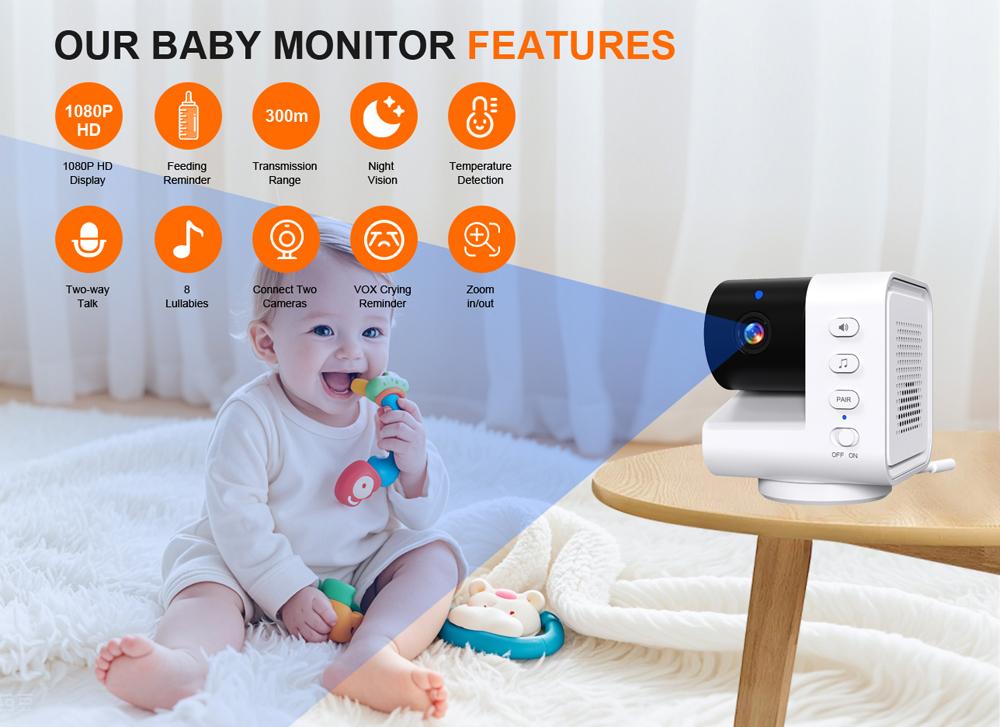 image for product