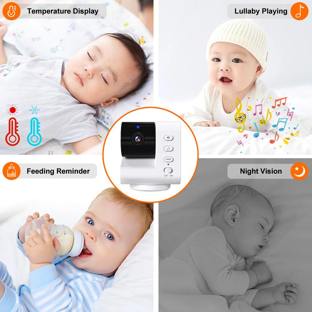 image for product