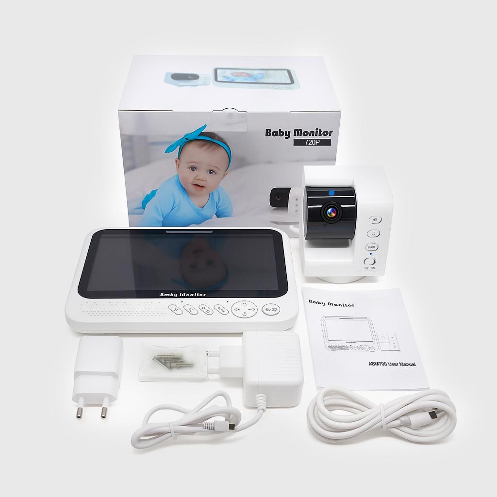 image for product