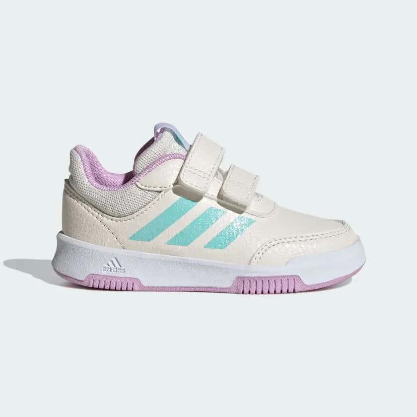 ADIDAS Детски патики Tensaur Sport 2.0 CF I