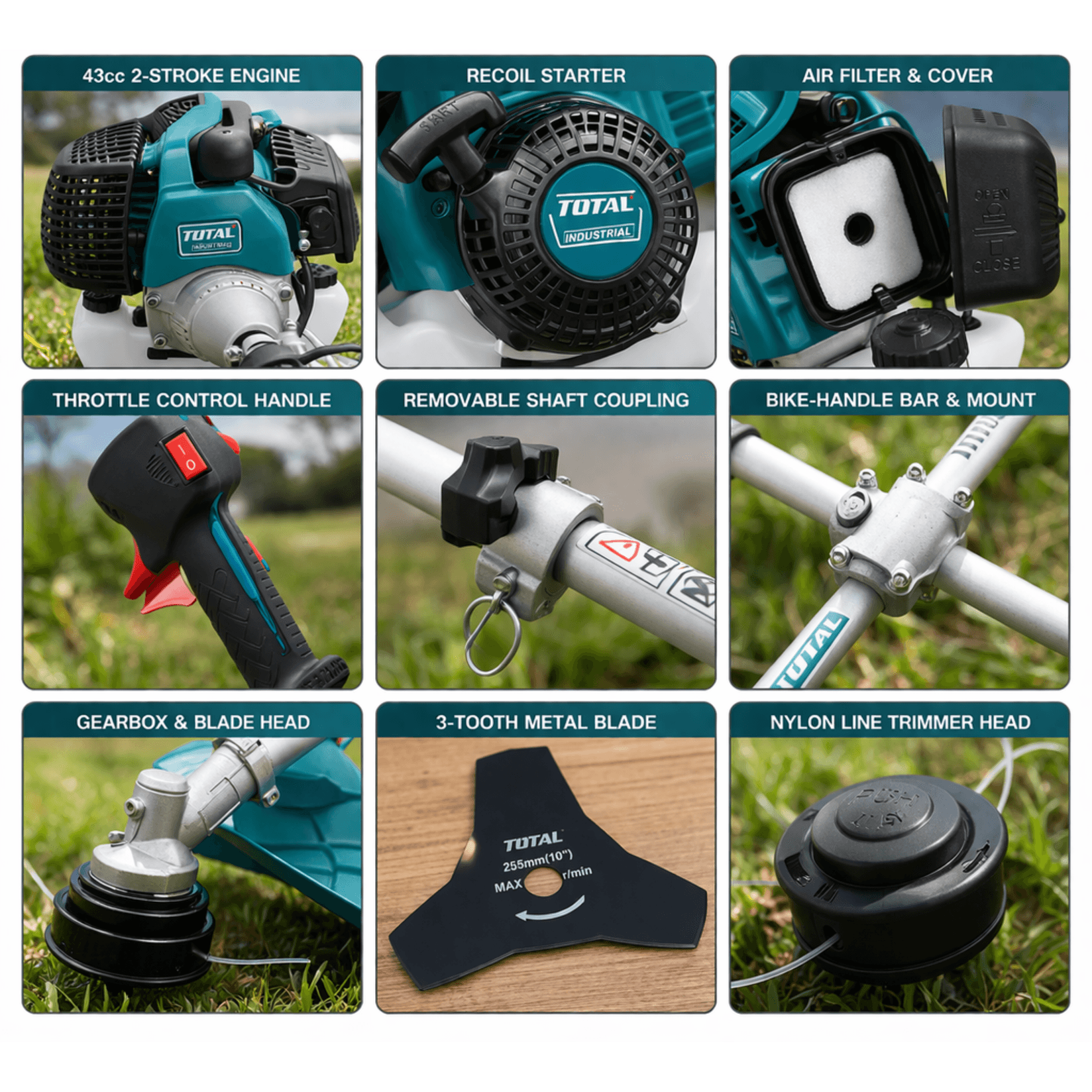 image for product