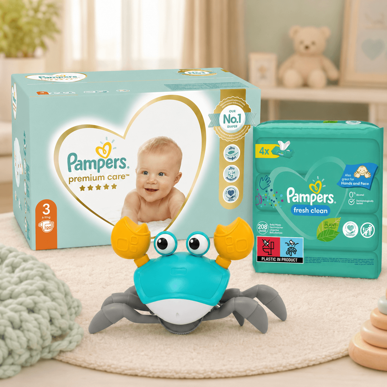 image for product