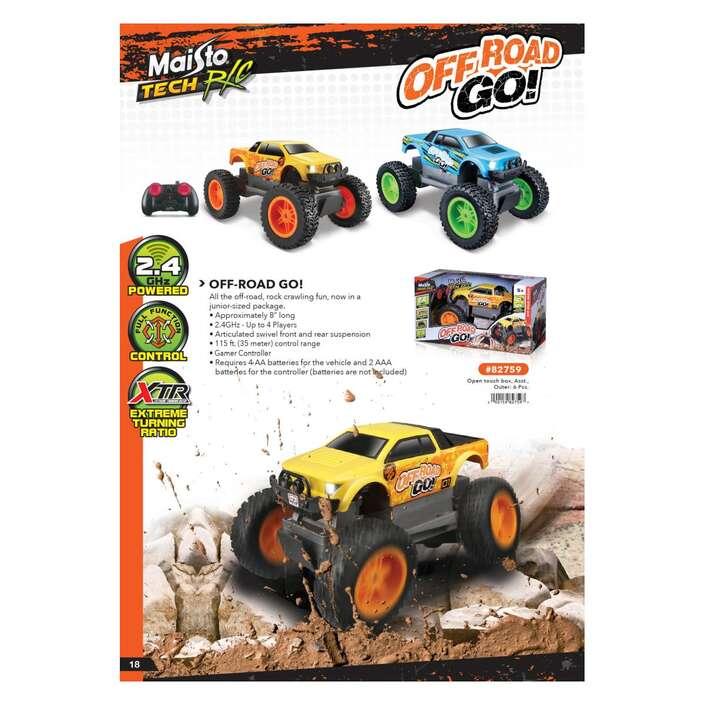 image for product