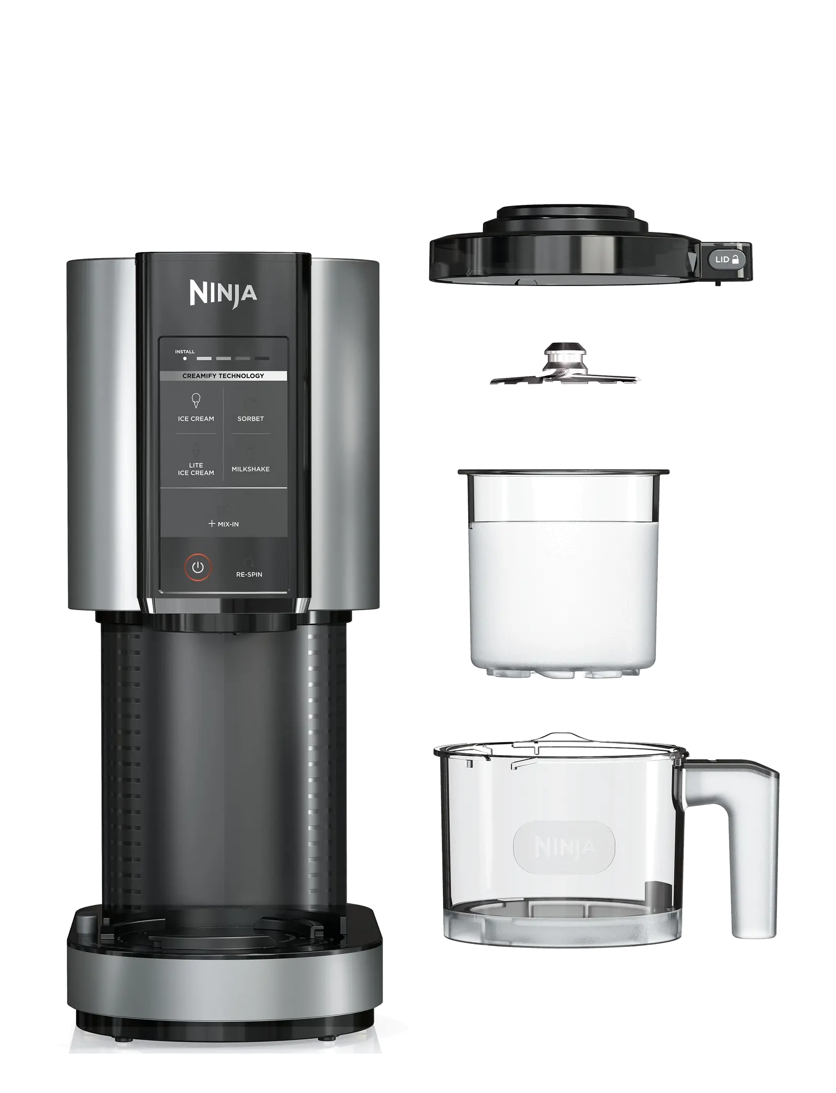 image for product