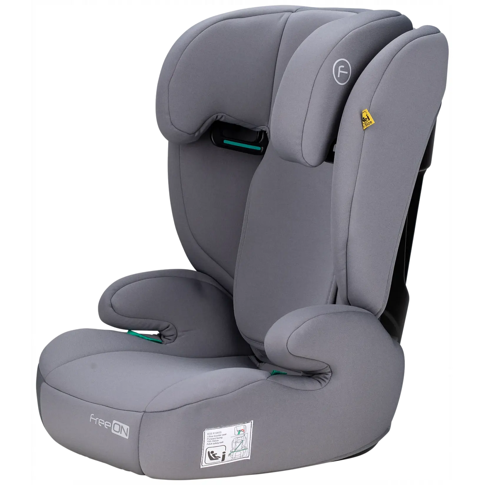 image for product