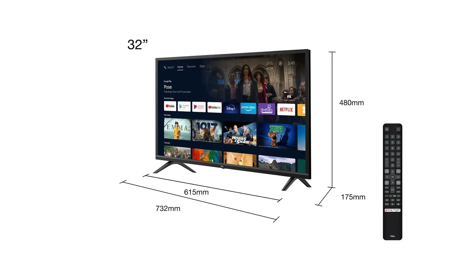 image for product