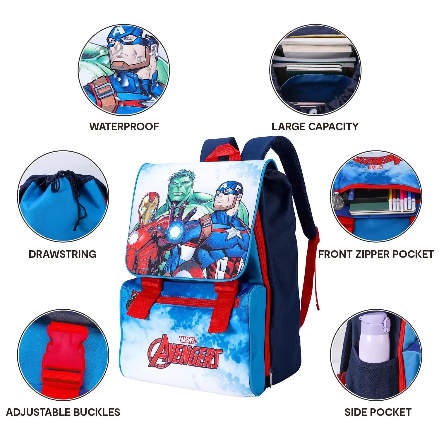 image for product