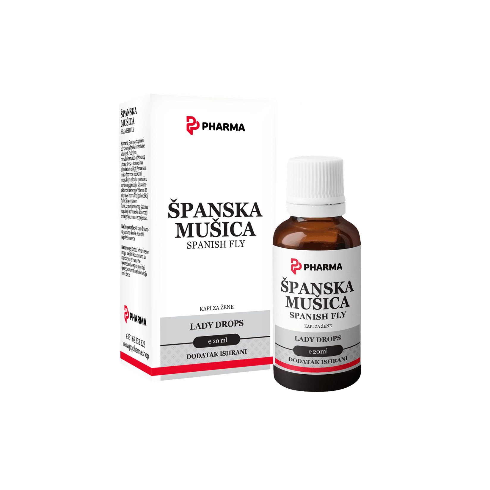 image for product