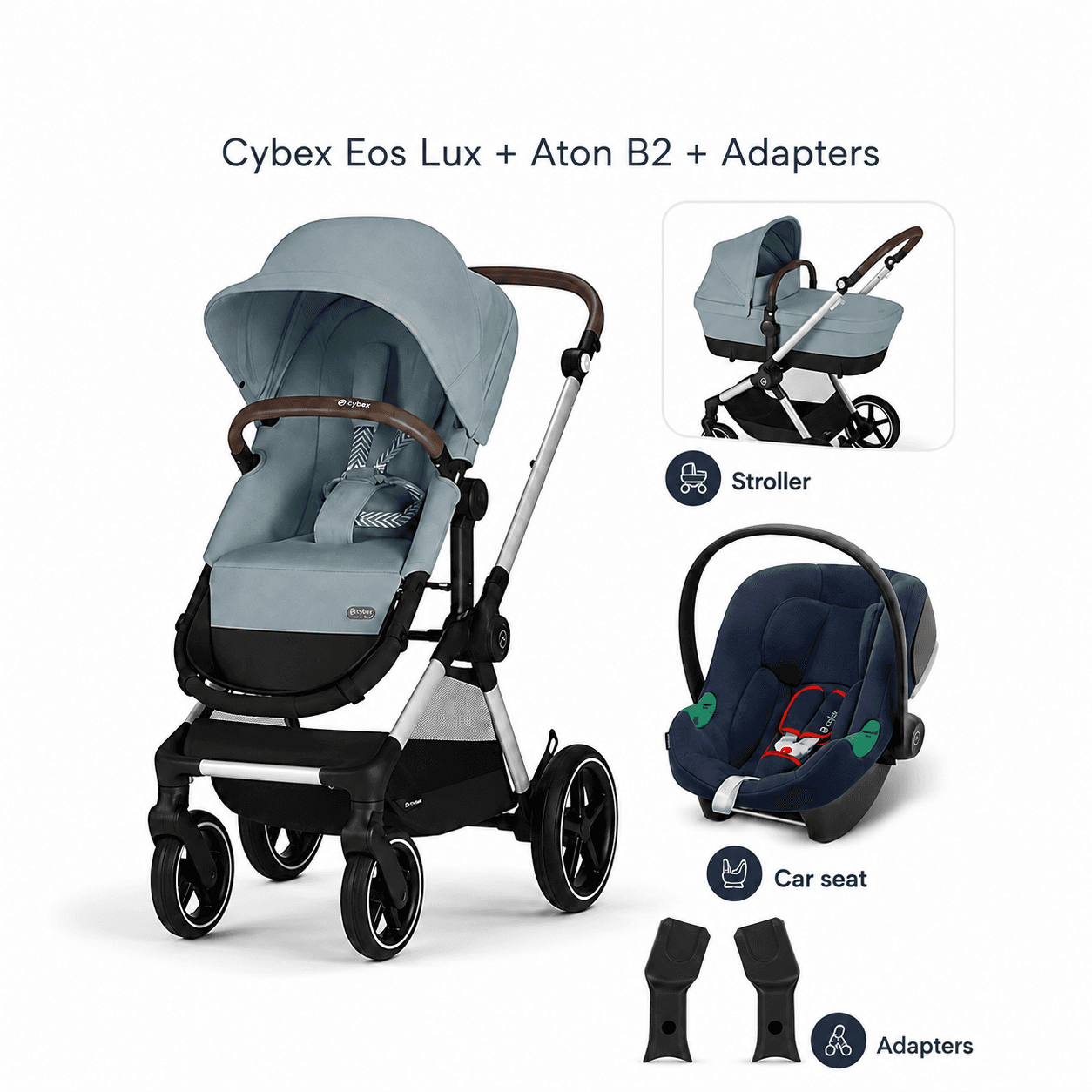 image for product