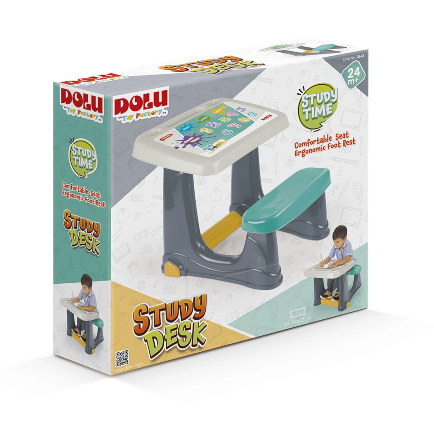image for product
