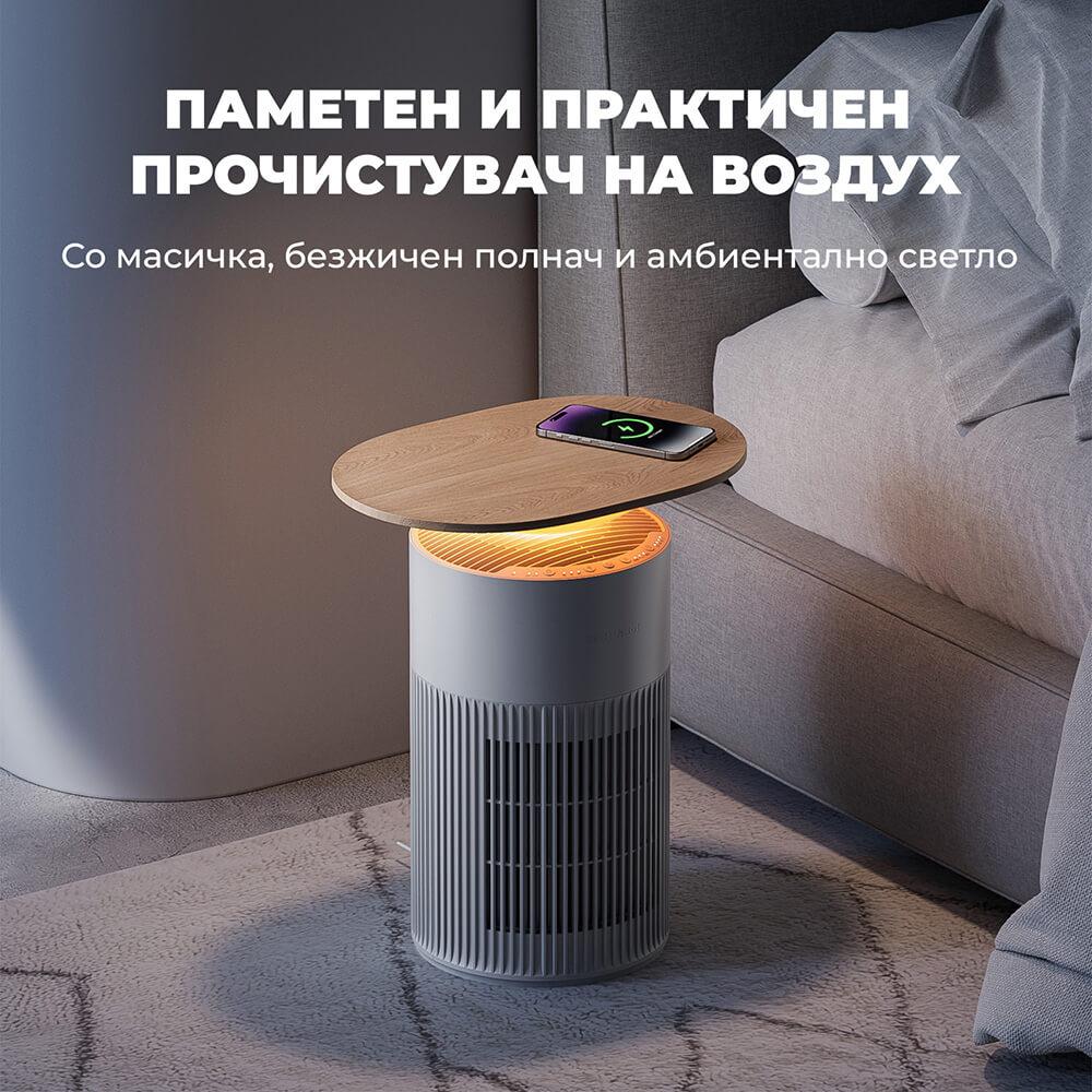image for product