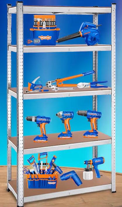 image for product