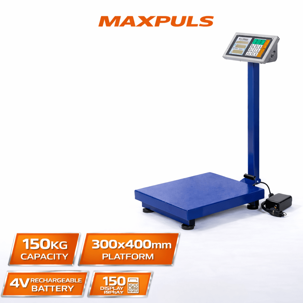 image for product