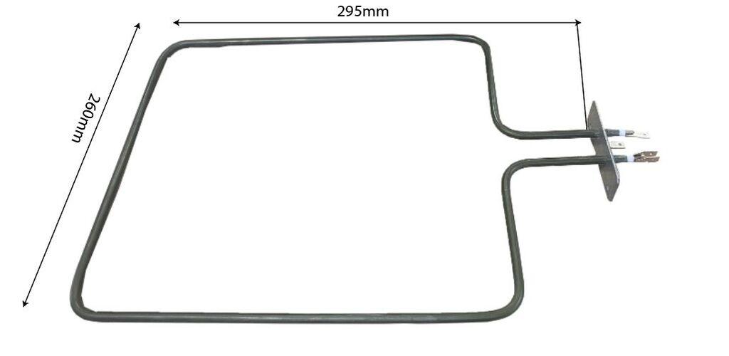 image for product