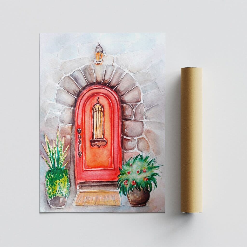 image for product