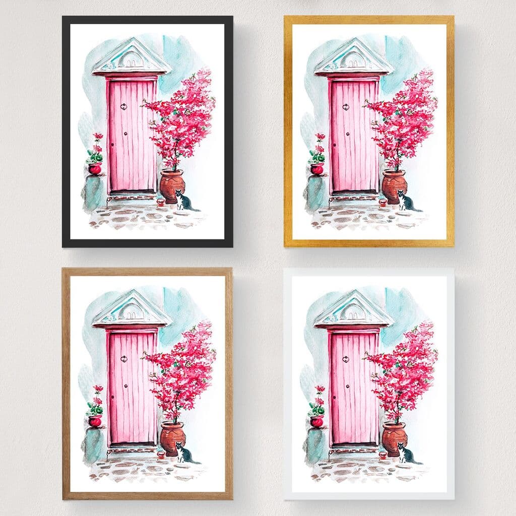 image for product