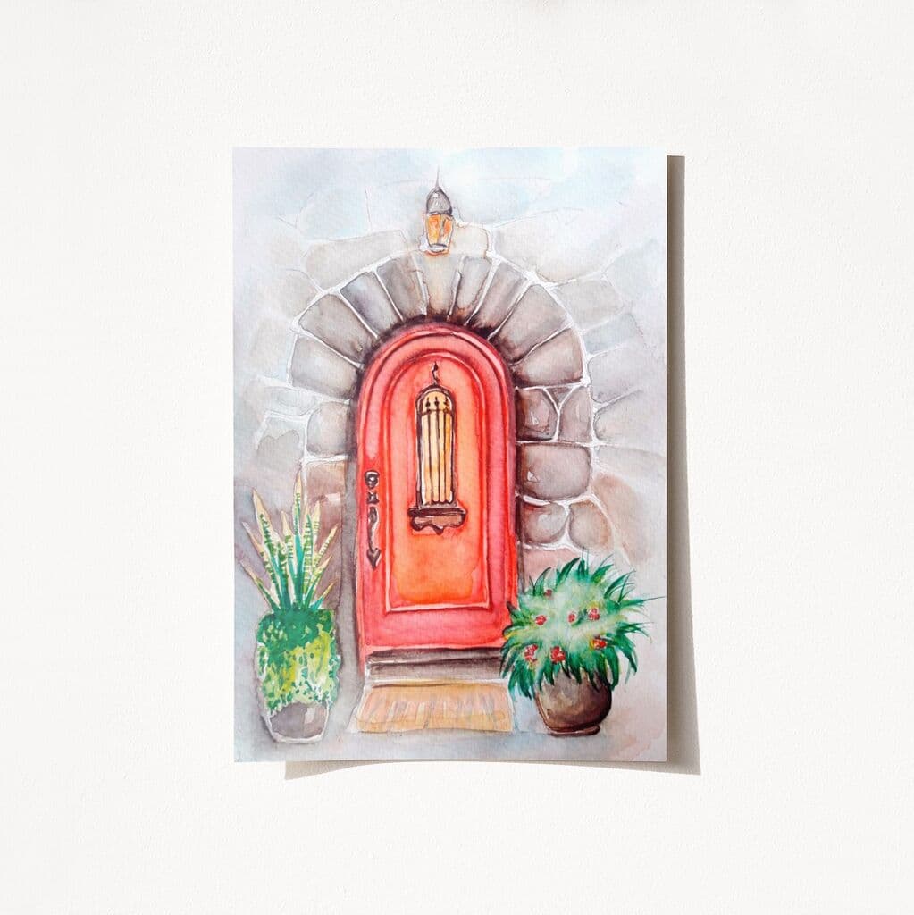 image for product
