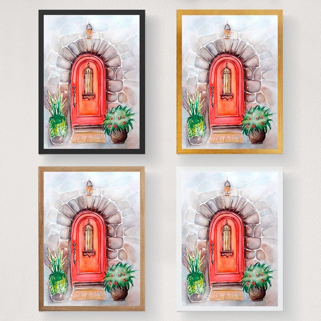 image for product