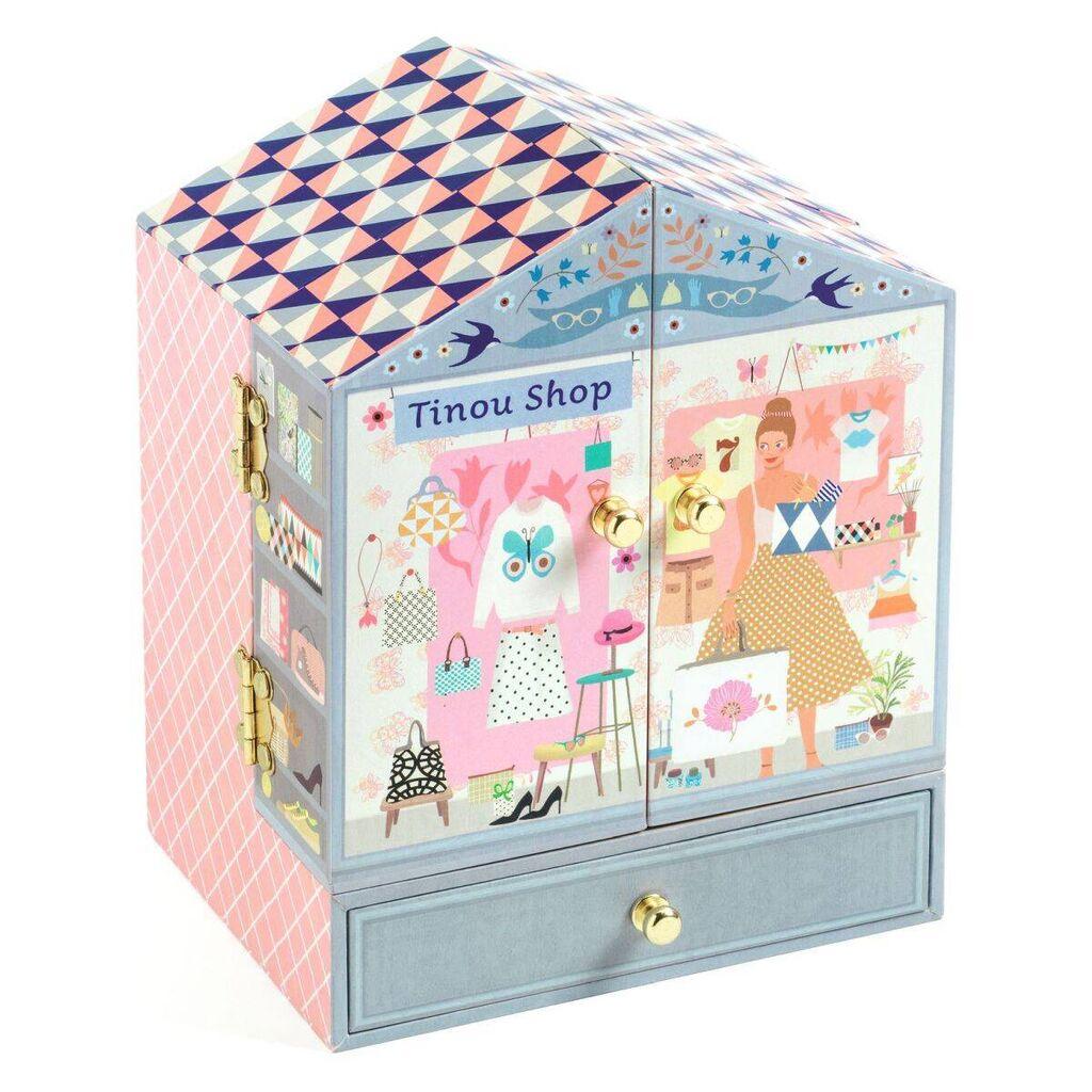 image for product