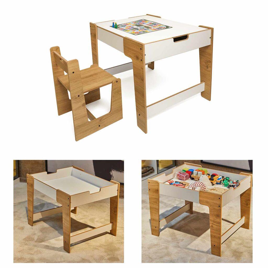 image for product