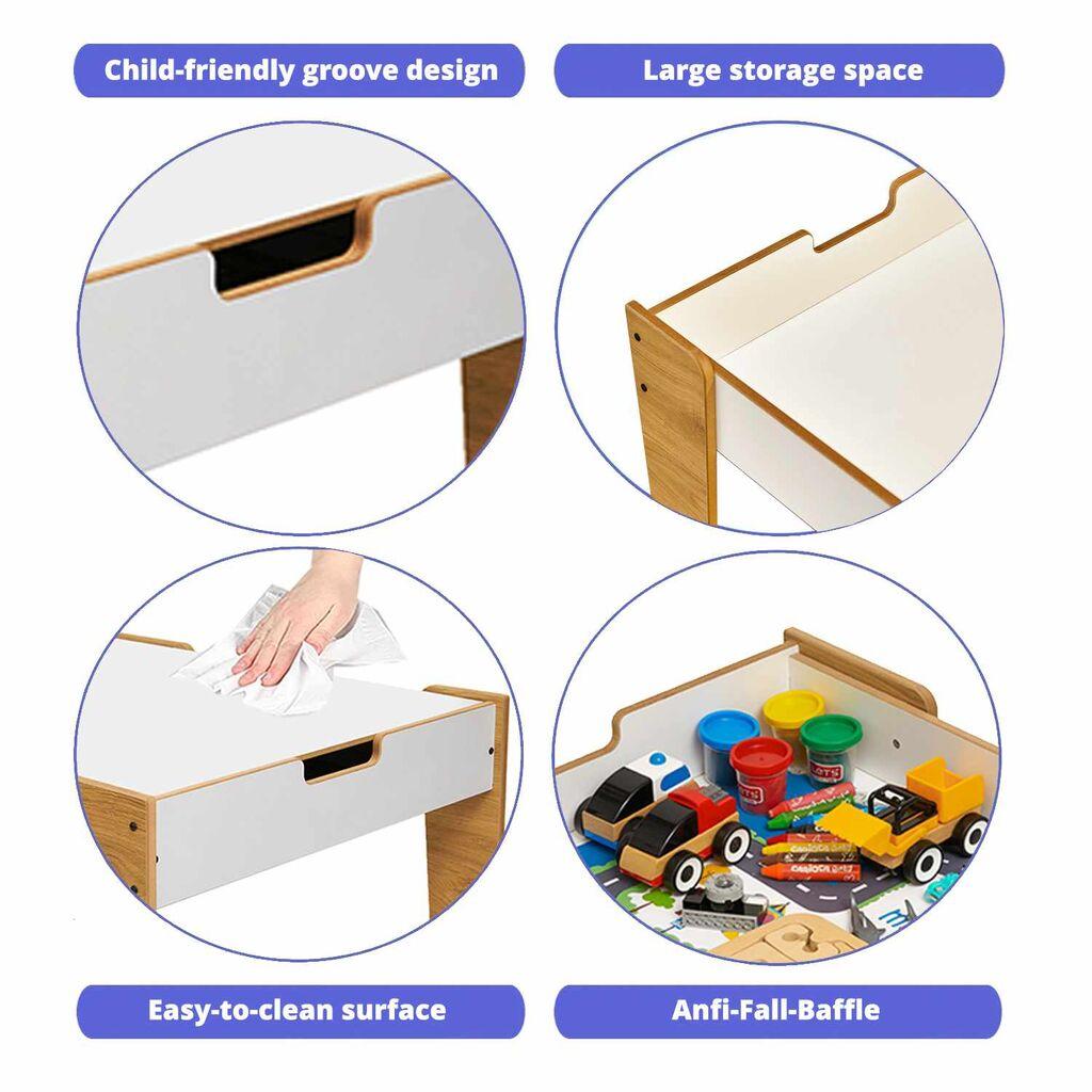 image for product