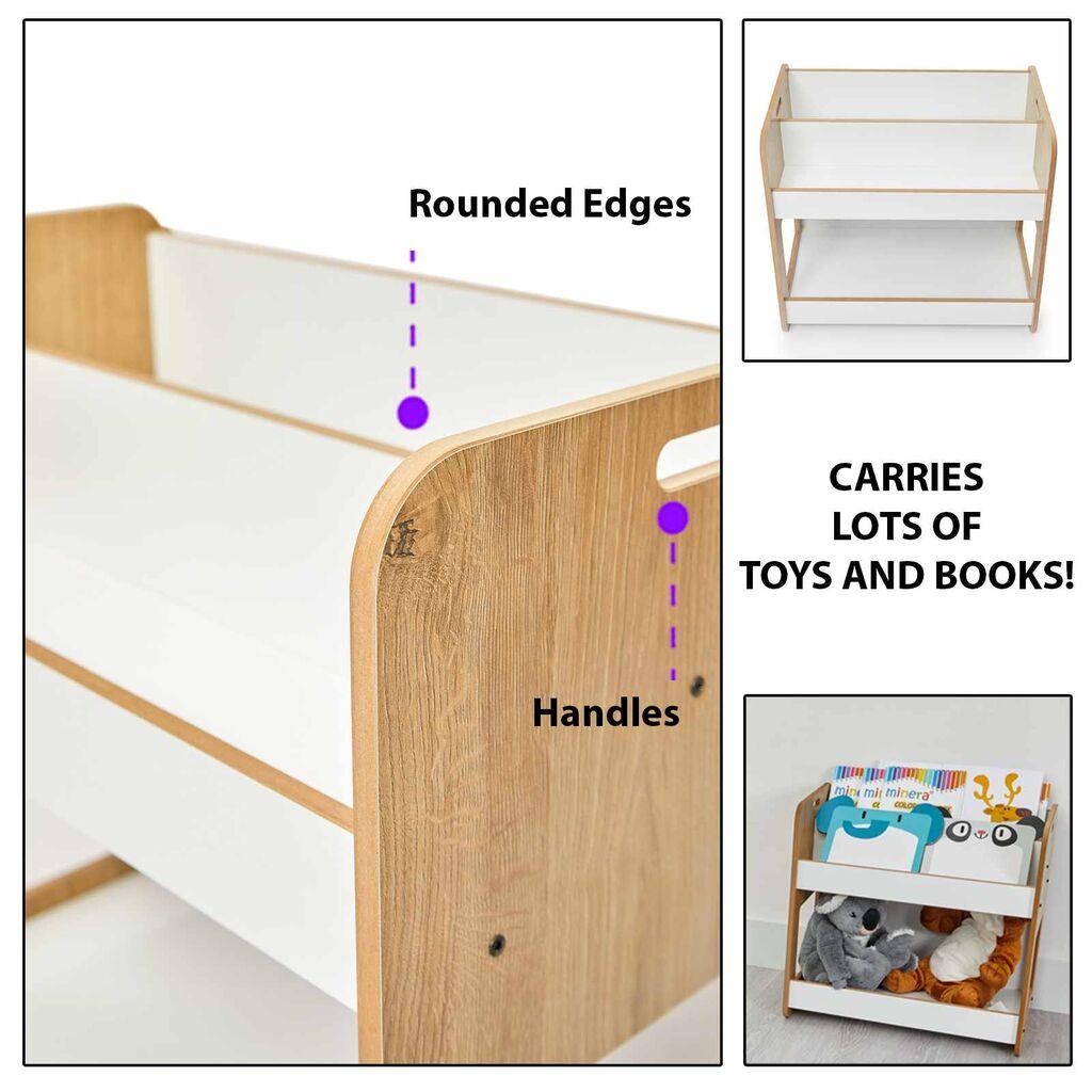image for product