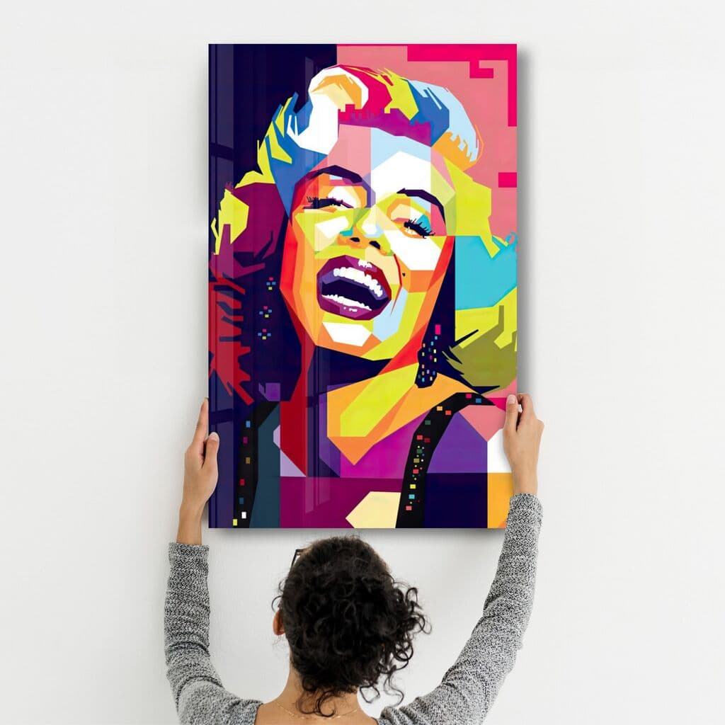 image for product