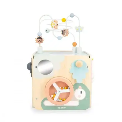 image for product