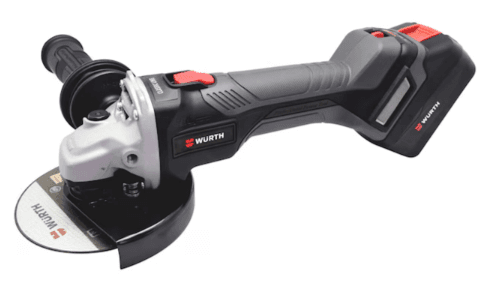 image for product