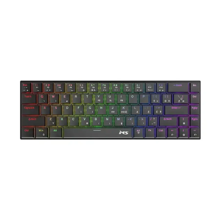 image for product