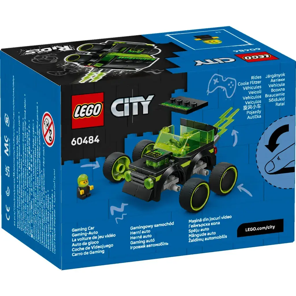 image for product