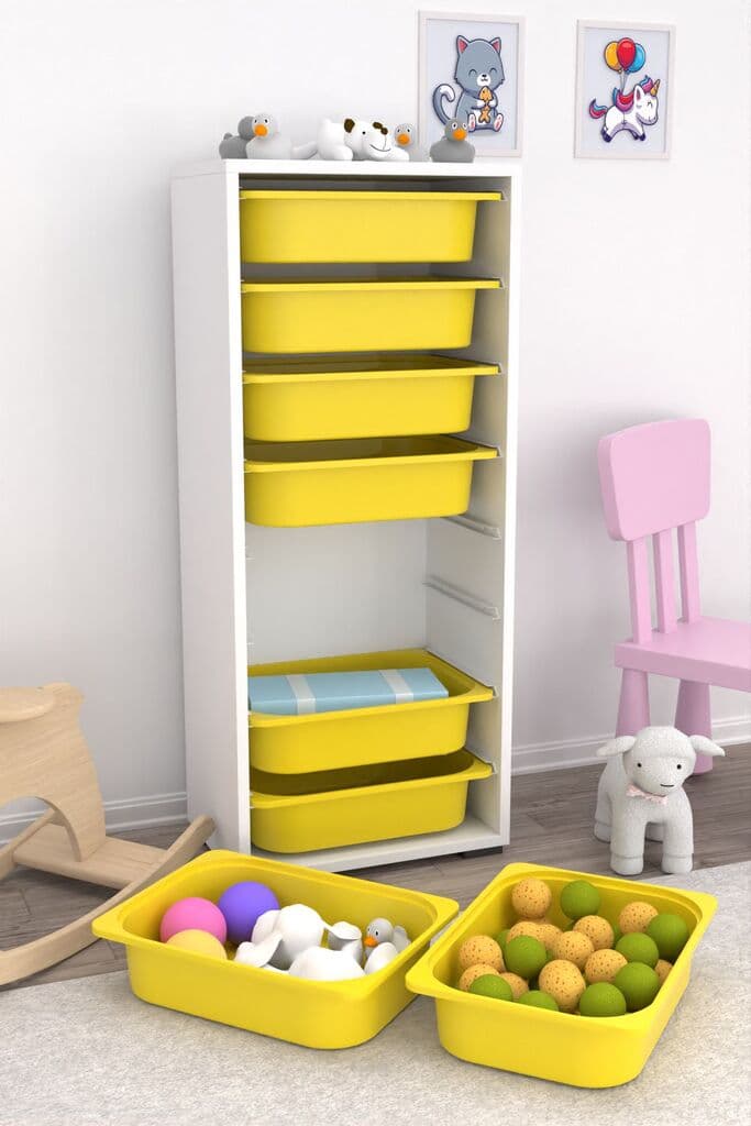 image for product