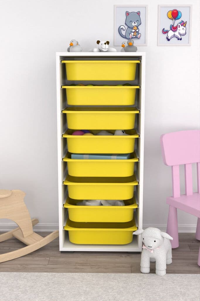 image for product