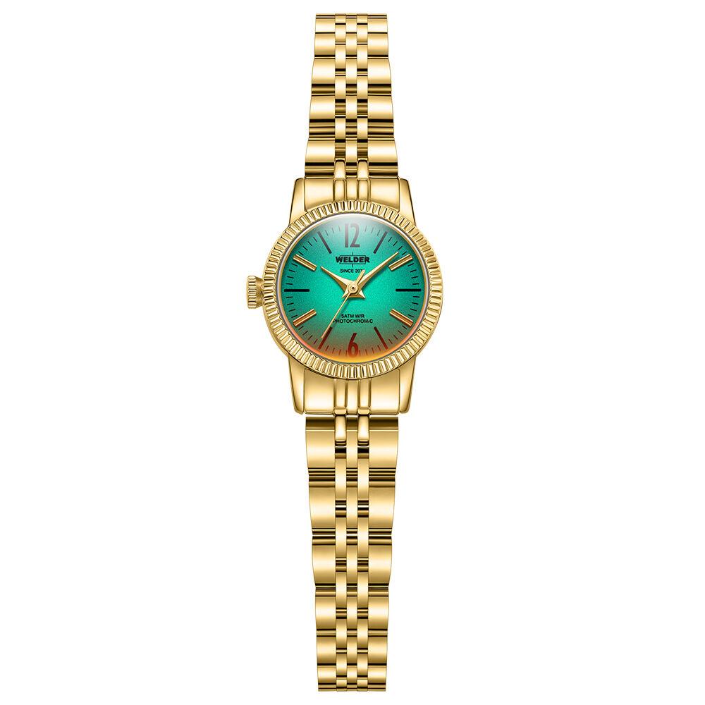 image for product