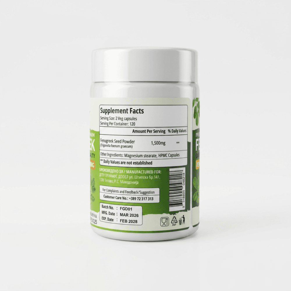 image for product