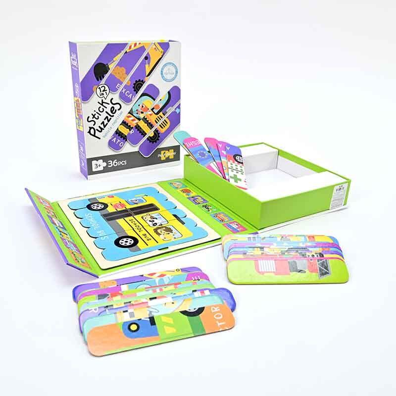 image for product