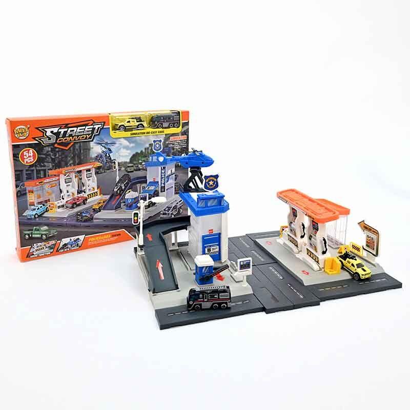 image for product