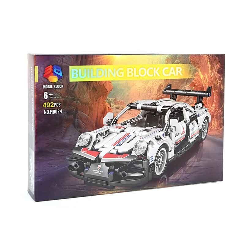 image for product
