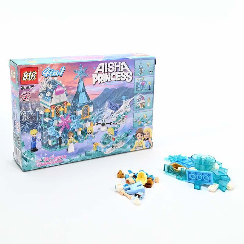 image for product