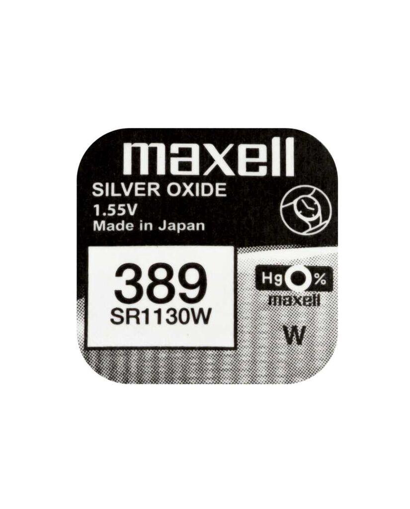 image for product
