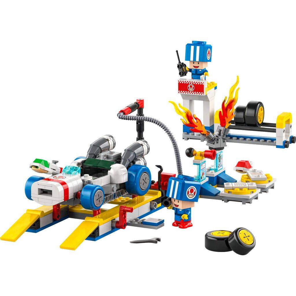 image for product