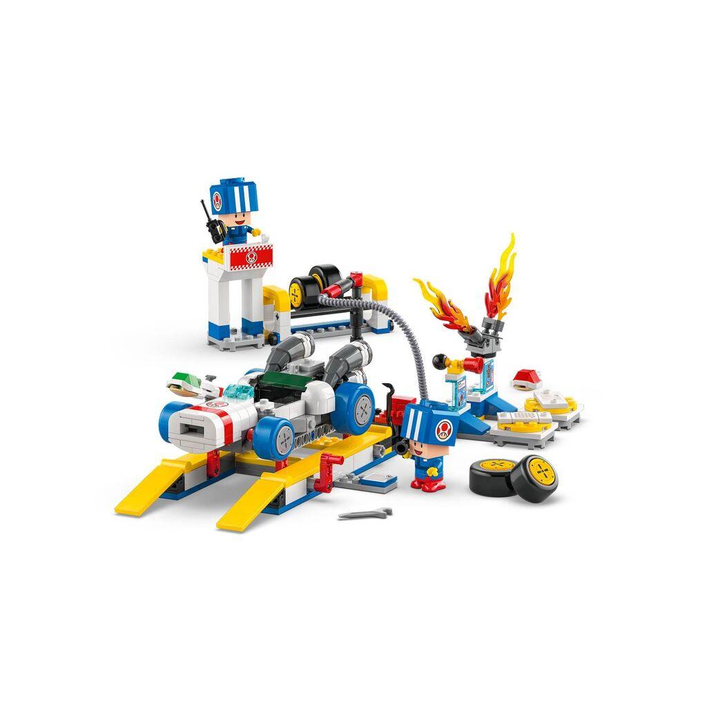 image for product