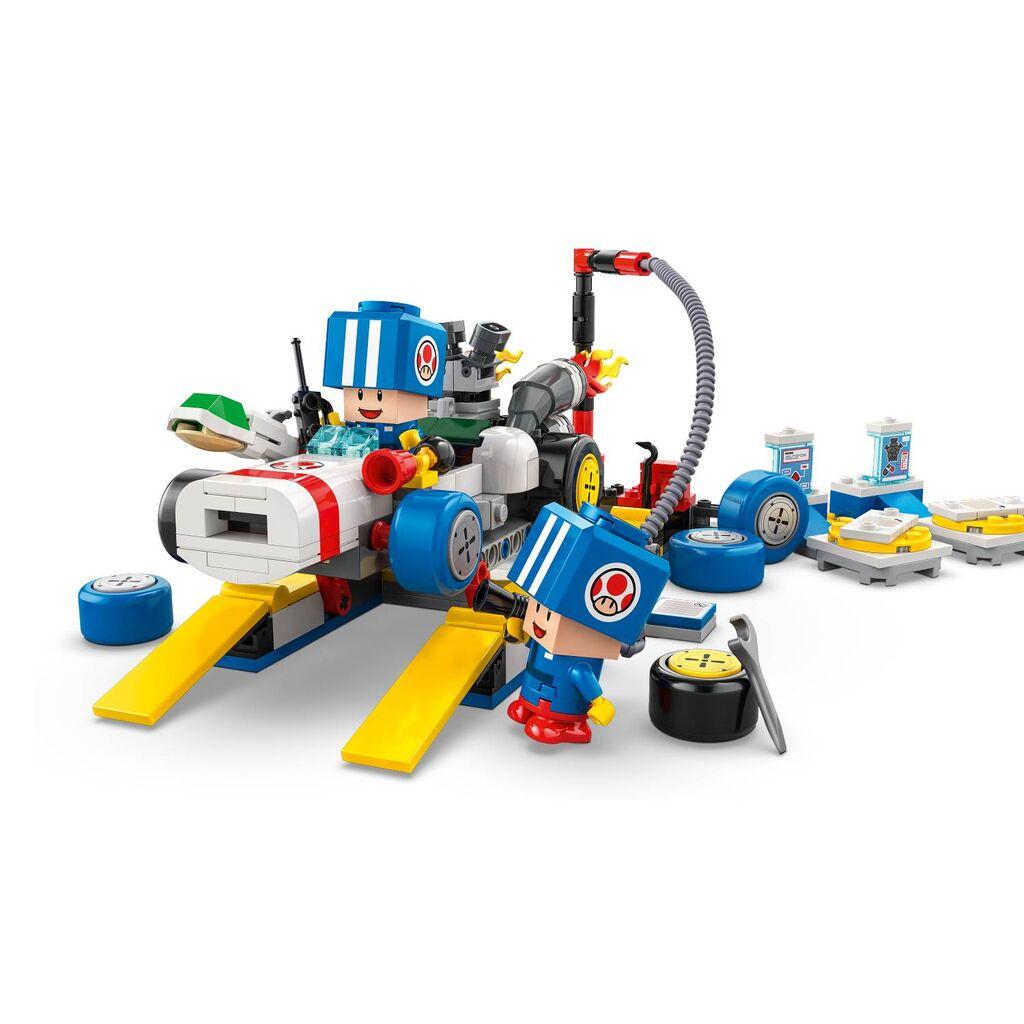 image for product